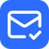 MailGuard icon