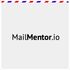 Mailmentor.io icon