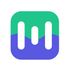 Mailmodo icon