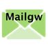Mailgw icon