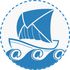 MailOdyssey icon