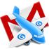 Mailplane icon