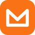 Mailrith icon