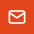 MailRules icon
