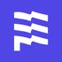 MailSignatures.io icon