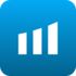 Mailsoftly icon