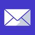 MailSped icon