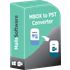 MailsSoftware MBOX to PST Converter icon