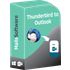 MailsSoftware Thunderbird to Outlook icon