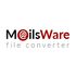 Mailsware EML Converter Toolkit icon