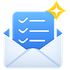 MailToDock icon
