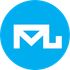 Mailu icon