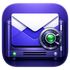 MailVault icon