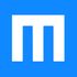 Mailx icon