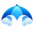 mainbrella icon