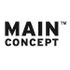 Mainconcept HEVC/H.265 icon