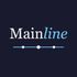 Mainline icon