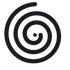 Mainspring icon