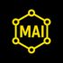 Mainstream AI icon