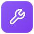 MaintenanceDesk by Portali.Space icon