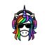Majik’s Music Studio icon