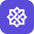 Majlis CRM icon