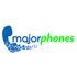 Major Phones icon