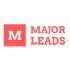 Majorleads  icon