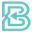 Make A Beat icon