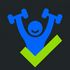 Make Me Workout icon