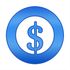 Make Money Earn Online icon