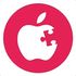 Make OS X Great Again icon