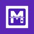 MakeACopy icon