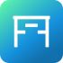 MakeByMe icon