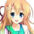 MakeGirlsMoe icon
