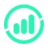 MakeItSoundPro icon