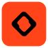 Makelead icon