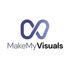 MakeMyVisuals icon