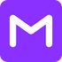 MakerBox icon