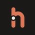 makerhandle icon