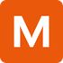 Makerhunt icon