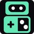 Makerplay icon