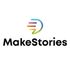 MakeStories icon