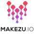 MAKEZU icon