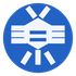 Malwagon icon