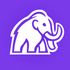 MamuteCloud icon