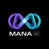 MANA AI icon