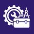 Manager Toolkit icon