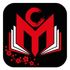 Manga-dl icon