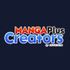 Manga Plus Creators icon